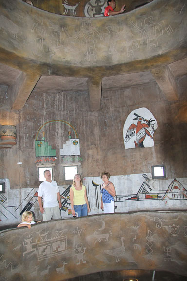 2010