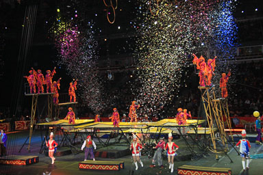 2010